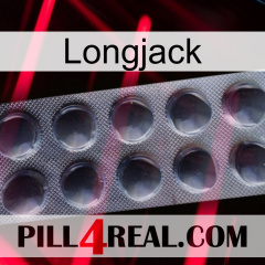 Longjack 30